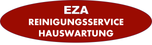 EZA Reinigungsservice & Hauswartung